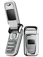 Best available price of Siemens CF62 in Germanyrabia