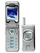 Best available price of Siemens CL55 in Germanyrabia
