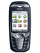 Best available price of Siemens CX70 in Germanyrabia