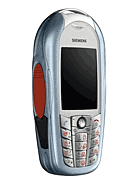 Best available price of Siemens CX70 Emoty in Germanyrabia