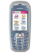 Best available price of Siemens CXT65 in Germanyrabia