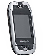 Best available price of T-Mobile Sidekick 3 in Germanyrabia