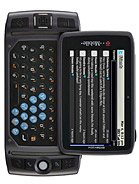 Best available price of T-Mobile Sidekick LX 2009 in Germanyrabia