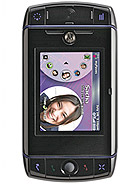 Best available price of T-Mobile Sidekick Slide in Germanyrabia