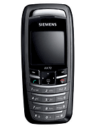 Best available price of Siemens AX72 in Germanyrabia