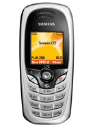 Best available price of Siemens C72 in Germanyrabia