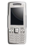 Best available price of Siemens S75 in Germanyrabia