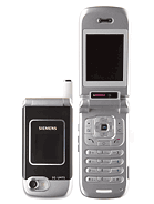 Best available price of Siemens SFG75 in Germanyrabia