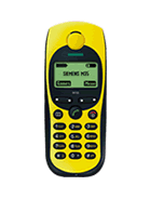 Best available price of Siemens M35i in Germanyrabia