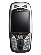 Best available price of Siemens M65 in Germanyrabia