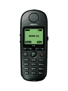 Best available price of Siemens S35i in Germanyrabia