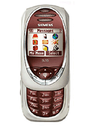 Best available price of Siemens SL55 in Germanyrabia