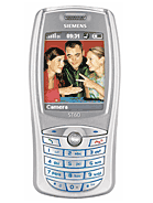 Best available price of Siemens ST60 in Germanyrabia