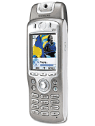 Best available price of Siemens U10 in Germanyrabia