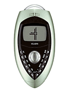 Best available price of Siemens Xelibri 4 in Germanyrabia