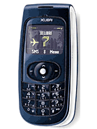 Best available price of Siemens Xelibri 7 in Germanyrabia