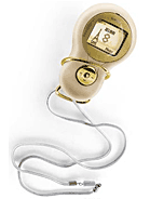 Best available price of Siemens Xelibri 8 in Germanyrabia