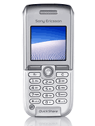 Best available price of Sony Ericsson K300 in Germanyrabia
