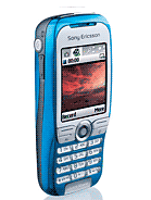 Best available price of Sony Ericsson K500 in Germanyrabia