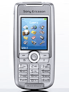 Best available price of Sony Ericsson K700 in Germanyrabia