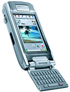Best available price of Sony Ericsson P910 in Germanyrabia