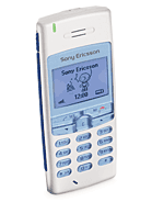 Best available price of Sony Ericsson T100 in Germanyrabia