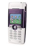 Best available price of Sony Ericsson T310 in Germanyrabia