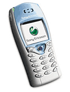 Best available price of Sony Ericsson T68i in Germanyrabia