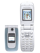 Best available price of Sony Ericsson Z500 in Germanyrabia
