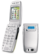 Best available price of Sony Ericsson Z600 in Germanyrabia