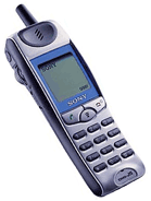 Best available price of Sony CMD J5 in Germanyrabia