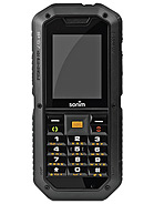 Best available price of Sonim XP2-10 Spirit in Germanyrabia