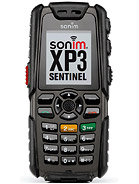 Best available price of Sonim XP3 Sentinel in Germanyrabia