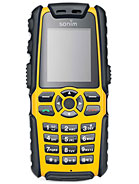 Best available price of Sonim XP3 Enduro in Germanyrabia