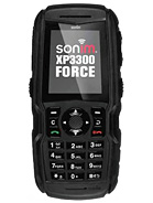 Best available price of Sonim XP3300 Force in Germanyrabia
