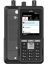 Best available price of Sonim XP5plus in Germanyrabia