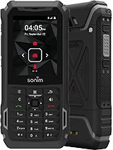 Best available price of Sonim XP5s in Germanyrabia