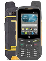 Best available price of Sonim XP6 in Germanyrabia