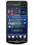 Best available price of Sony Ericsson Xperia Duo in Germanyrabia