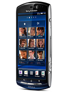 Best available price of Sony Ericsson Xperia Neo in Germanyrabia