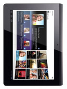 Best available price of Sony Tablet S in Germanyrabia