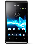 Best available price of Sony Xperia E dual in Germanyrabia