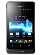 Best available price of Sony Xperia go in Germanyrabia