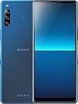 Sony Xperia X Premium at Germanyrabia.mymobilemarket.net