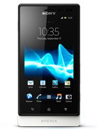 Best available price of Sony Xperia sola in Germanyrabia