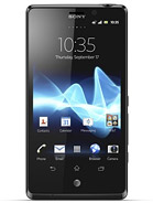 Best available price of Sony Xperia T LTE in Germanyrabia