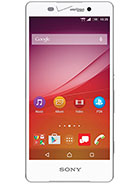 Best available price of Sony Xperia Z4v in Germanyrabia