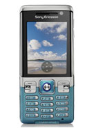 Best available price of Sony Ericsson C702 in Germanyrabia