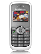 Best available price of Sony Ericsson J100 in Germanyrabia