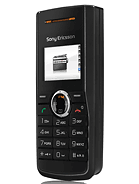 Best available price of Sony Ericsson J120 in Germanyrabia